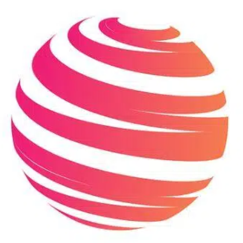 熊猫体育 Logo